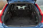 Volvo XC90 T8 R-Design 2016 года